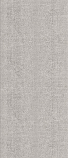 Artic RO 04 Street SP SQ