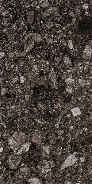 Керамогранит MIRAGE Норр / NORR 60x120 RR03 NAT SQ