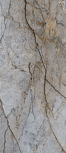 MYSTIC GREY CP 06 LUC SQ MYSTIC GREY CP 06 LUC SQ