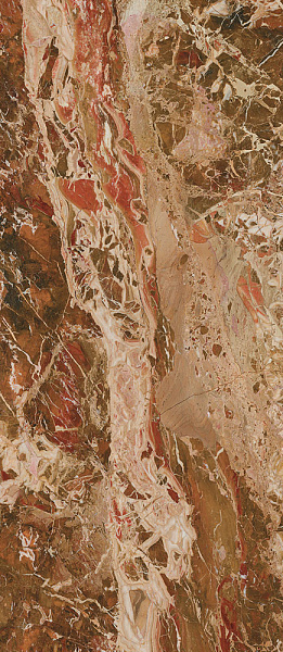 Керамогранит MIRAGE WANDERLUST 120x278 LIBECCIO ANTICO WA 02 LUC SQ