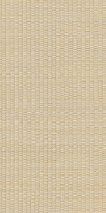 SH04