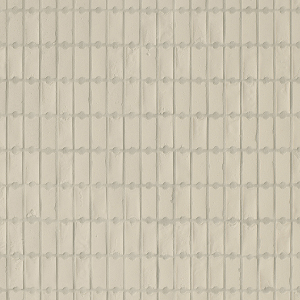 Мозаика MIRAGE Нагоми / NAGOMI 30x30 NG02 Ami