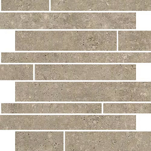 Parker NY04 Portnoy NAT