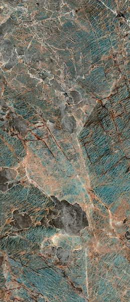 Керамогранит Mirage COSMOPOLITAN 120x278 AMAZZONITE LUC SQ CP 07 Керамогранит Mirage COSMOPOLITAN 120x278 AMAZZONITE LUC SQ CP 07