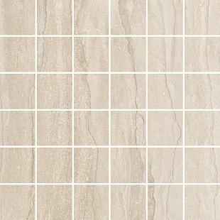 NV 13 Mosaico 36T