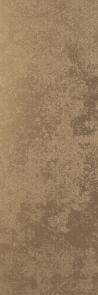 Керамогранит MIRAGE Отражение / REFLET 20x60 Античный / RF 03 antique