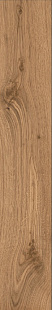 Nocciola Autentico IZ 06 SP SQ Nocciola Autentico IZ 06 SP SQ