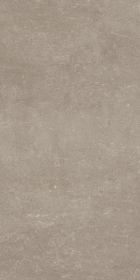 RA 12 ST SQ 20MM