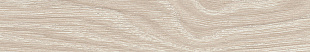 Copahu OU 01 SP Copahu OU 01 SP