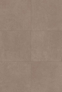 Chamois GC 08 SP SQ
