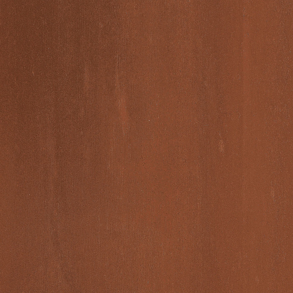 Керамогранит MIRAGE GLOCAL 60x60 Corten GC 21 SP SQ Керамогранит MIRAGE GLOCAL 60x60 Corten GC 21 SP SQ