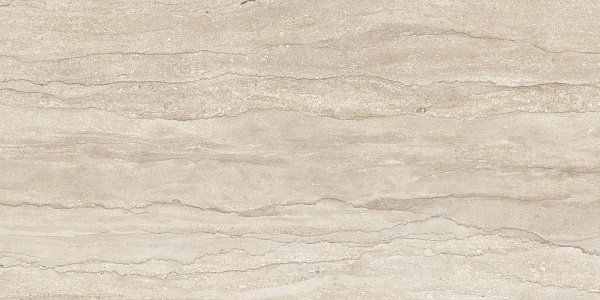 Керамогранит MIRAGE Норивен / NORIVEN 60x120 NV 23 SP SQ