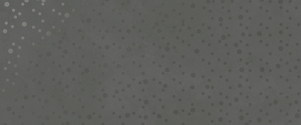 Керамическая плитка MIRAGE Земля / TERRAE 50x120 Дождь / TA 06 Rain
