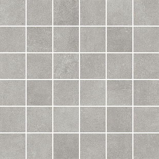Нат / GC 02 MOSAICO 36T NAT