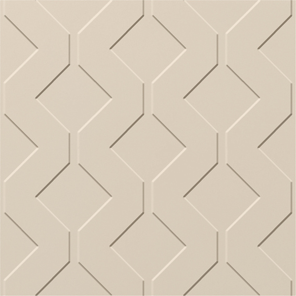 Керамическая плитка MIRAGE Земля / TERRAE 20x20 Прозрачный / TA 02 Limpida