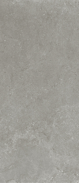 Керамогранит MIRAGE Рестоун / RESTONE 119.7x278 RS04 SP