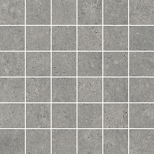 TORCHING NY 03 MOSAICO 36T NAT