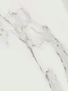 calacatta reale jw 02 luc