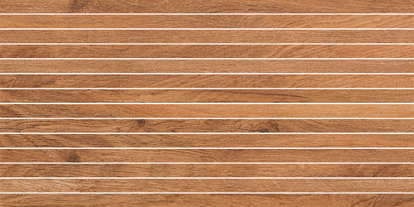 Керамогранит MIRAGE SIGNATURE 30x60 HAVANA si04 nat stik