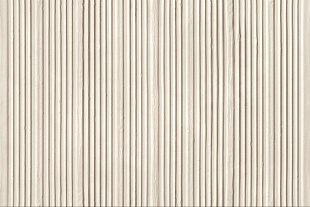 ARMOR MD 01 Bianco