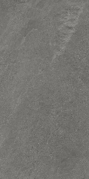 Керамогранит MIRAGE Пёстрый / MOTLEY 30x60 MT 07 NAT