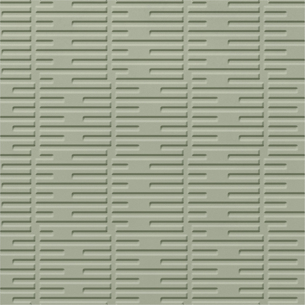 Керамическая плитка MIRAGE Земля / TERRAE 20x20 TA 04 Densa