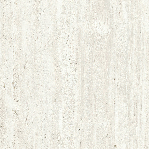Керамогранит MIRAGE Элизиан травертин / ELYSIAN TRAVERTINI 120x120 EY 10 ST SQ