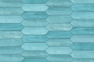 Tissue NAT Azul Tissue NAT Azul