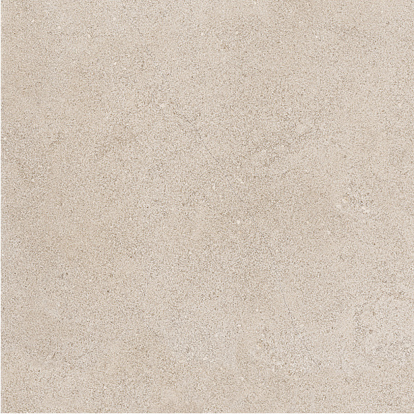 Керамогранит MIRAGE DIJON 60x60 Couches DJ 01 LAPP