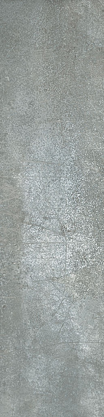 Керамогранит MIRAGE Лемми / LEMMY 15x60 SP SQ LY 03