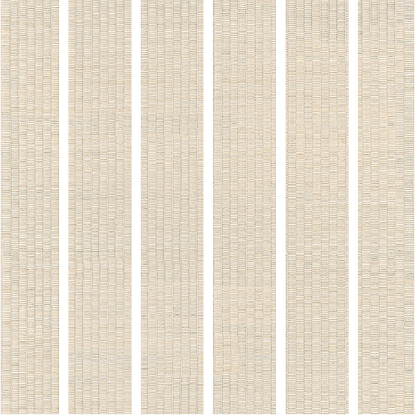 Мозаика MIRAGE Времена Года / SHIKI 30x30 SH02 Путь / Path