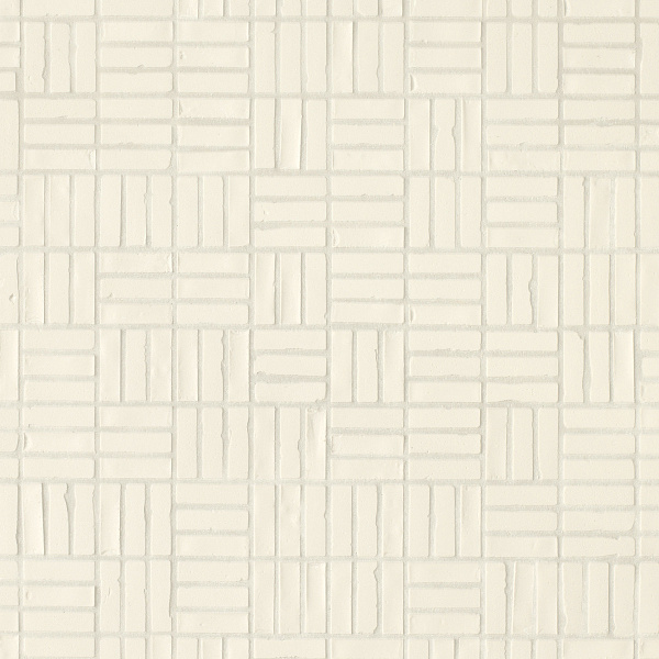 Мозаика MIRAGE Нагоми / NAGOMI 30x30 NG01 Riku