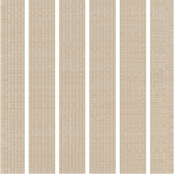 Мозаика MIRAGE Времена Года / SHIKI 30x30 SH03 Путь / Path