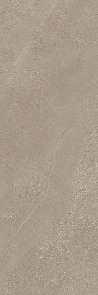 Керамогранит MIRAGE Пёстрый / MOTLEY 60x90 MT 03 20mm ST