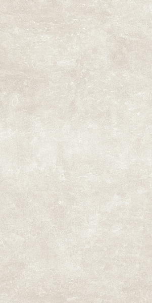 Керамогранит MIRAGE Реджеа / REGEA 60x119,7 RA 10 ST SQ
