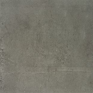 Wind NM 02 NAT SQ|RAIN NM 02 NAT SQ