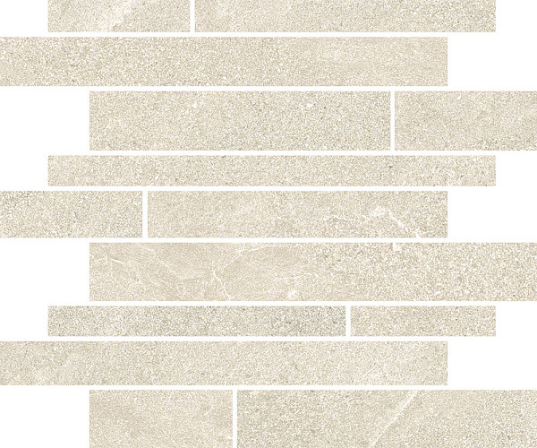 Мозаика MIRAGE Пёстрый / MOTLEY 30x30 MT 01 PORTNOY NAT