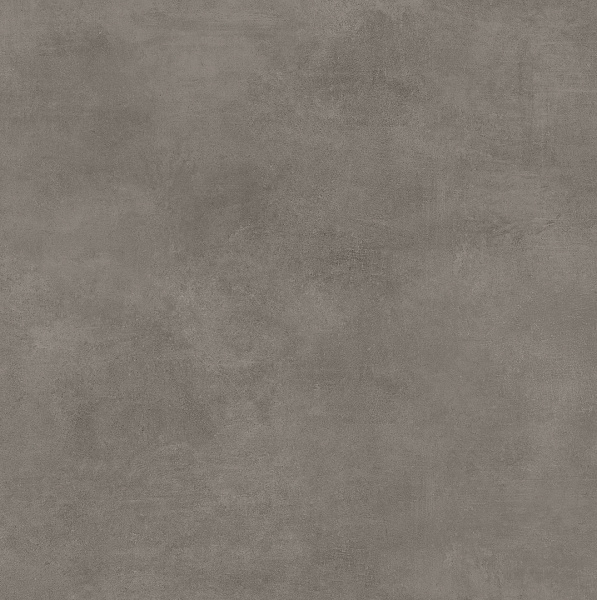 Керамогранит MIRAGE Глокал / GLOCAL 60x60 GC 04 ST SQ