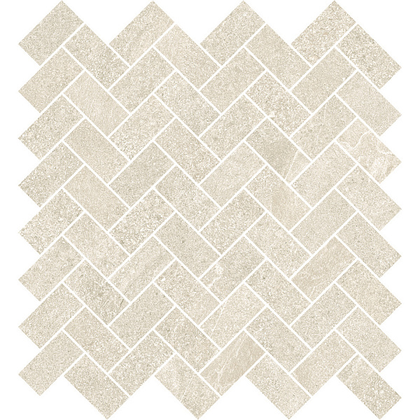 Мозаика MIRAGE Пёстрый / MOTLEY 28x28 MT 01 FISH NAT