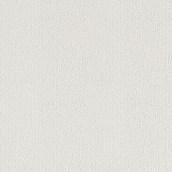 Керамогранит MIRAGE Оперение / PLUMAGE 60x60 Нат / PM 01 NAT SQ
