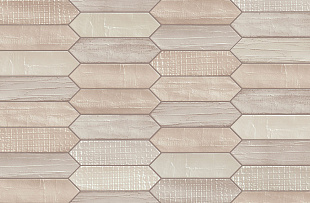 Tissue NAT Beige Tissue NAT Beige