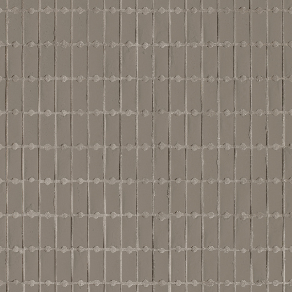 Мозаика MIRAGE Нагоми / NAGOMI 30x30 Ами / NG04 Ami