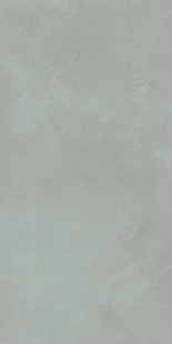 DELIGHT SP SQ CL 02 DELIGHT SP SQ CL 02
