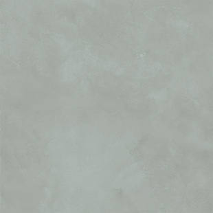 DELIGHT SP SQ CL 02 DELIGHT SP SQ CL 02