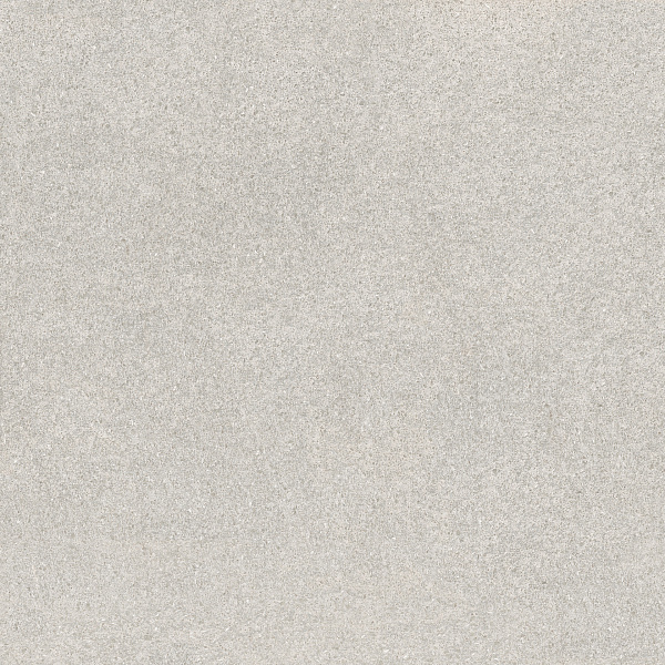 Керамогранит MIRAGE Реджеа / REGEA 80x80 RA 20 ST SQ 20MM