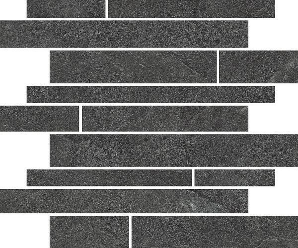 Мозаика MIRAGE Пёстрый / MOTLEY 30x30 NAT Portnoy MT08