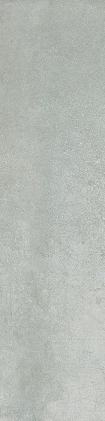 Керамогранит MIRAGE Лемми / LEMMY 15x60 LY 02 SP SQ