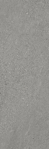 Керамогранит MIRAGE Пёстрый / MOTLEY 60x90 MT 06 20mm ST