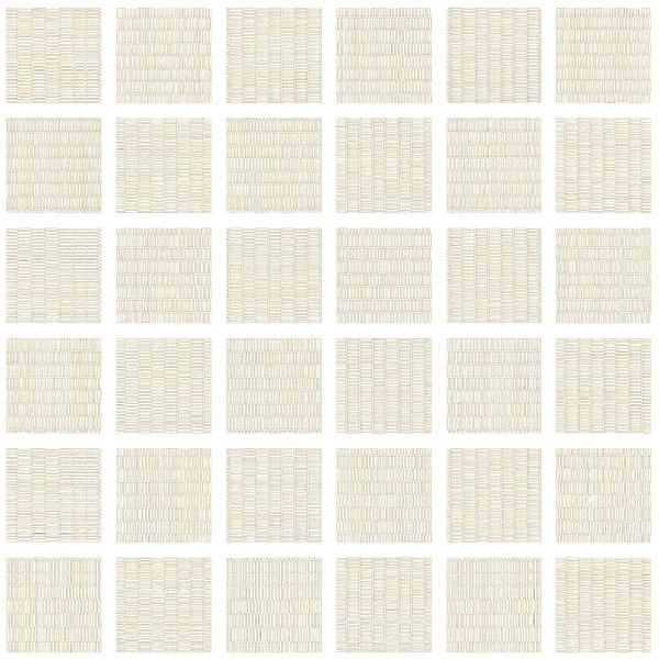 Мозаика MIRAGE Времена Года / SHIKI 30x30 SH01 mos 36T
