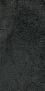 SP SQ LY 04